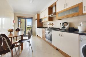 Apartamento perto Serra de Sintra