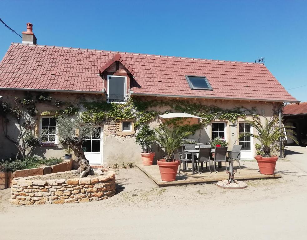 Apartamento perto Serra de Sintra