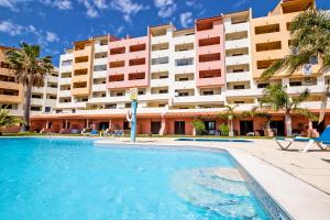 Apartamento Philippine