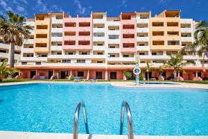 Apartamento Philippine