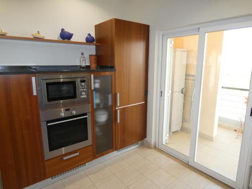 Apartamento Phillipe