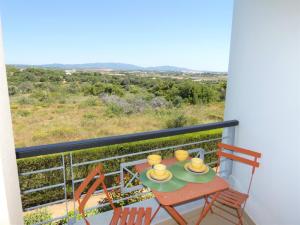 Appartement Apartamento Phillipe Urbanização Vale da Lama  Odiáxere Algarve