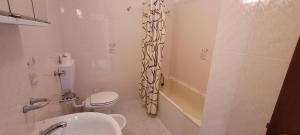 Apartamento Pintassilgo Casa da Maria