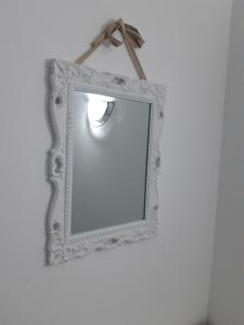 Apartamento Piquinho