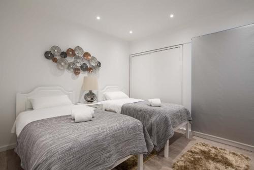 Apartamento Pita by HR Madeira