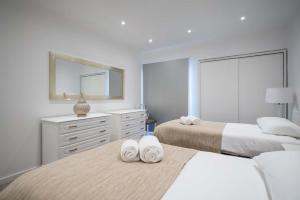Apartamento Pita by HR Madeira