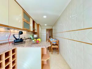 Apartamento PL