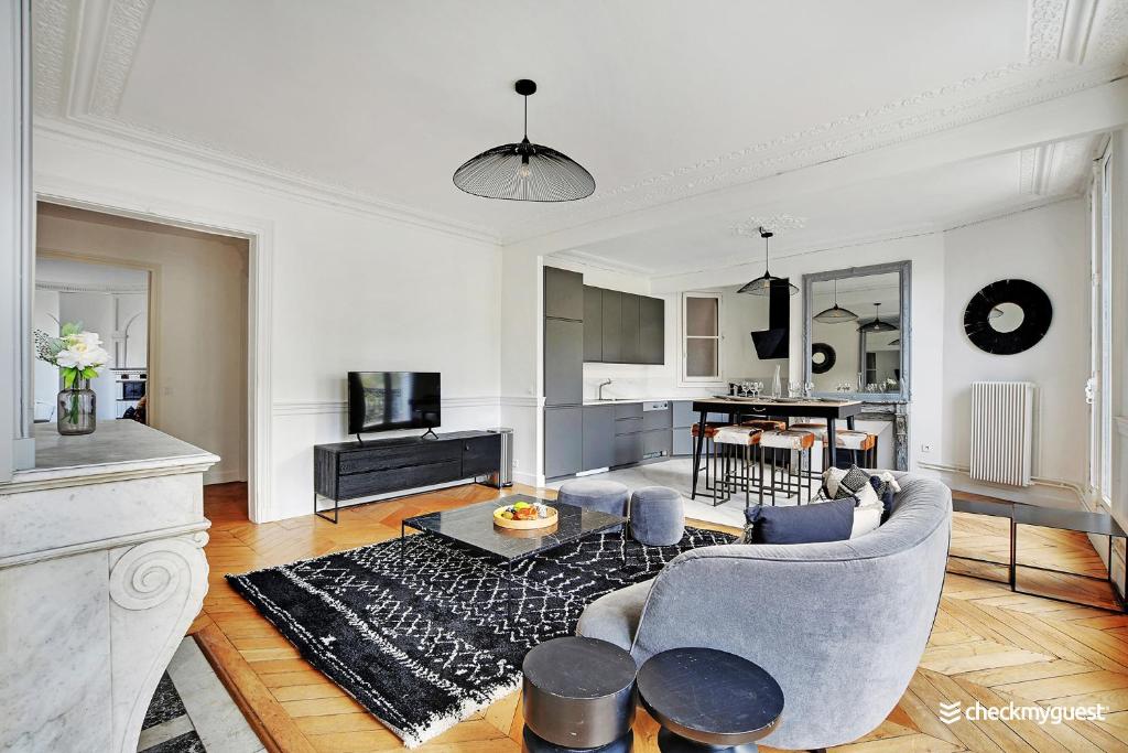 Apartamento Plauen 08523 Plauen