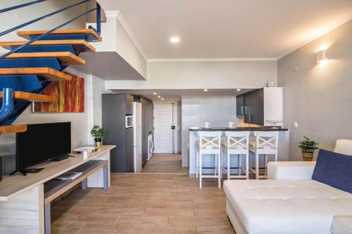 Apartamento Poeta House by Sunnyway