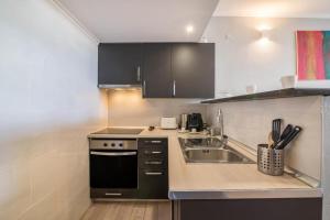 Apartamento Poeta House by Sunnyway
