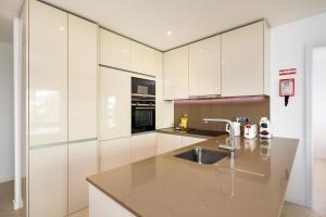 Apartamento Porlamar