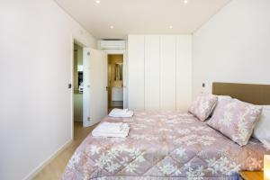 Apartamento Porlamar