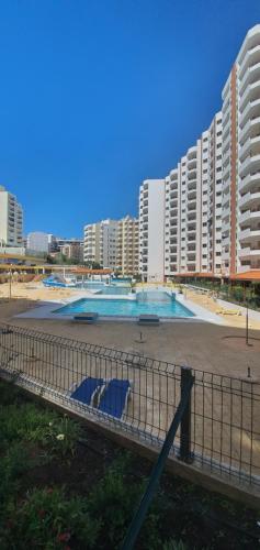 Apartamento Portimão