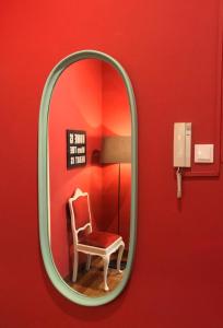 Apartamento Porto Baixa