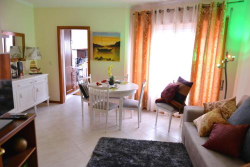 Apartamento Porto Centro