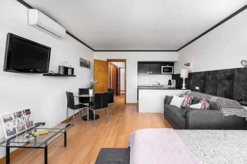 Apartamento Portugal