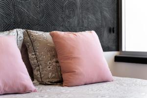 Apartamento Portugal