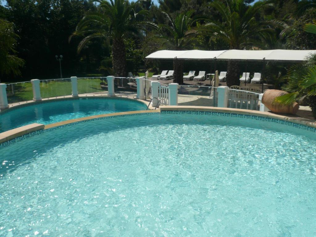 Apartamento Praia da Amorosa