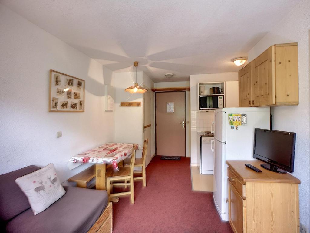 Apartamento Praia Da Gaivota 8125-201 Quarteira