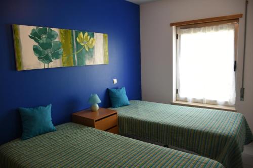 Apartamento Praia da Rocha Encosta da Marina