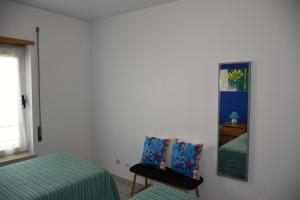 Apartamento Praia da Rocha Encosta da Marina