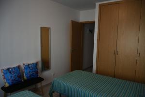 Apartamento Praia da Rocha Encosta da Marina