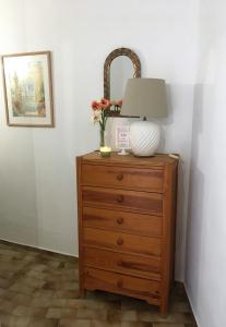 Apartamento Praia da Rocha