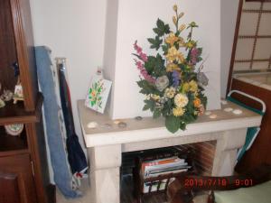 Appartement Apartamento Praia da Torreira Edificio Iberico, nº 16 - Rua das Areias 3870-000 Torreira Région Centre