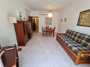 Appartement Apartamento Praia de Altura Rua Duque da Terceira, 76, 2 andar letra E 8950-000 Altura Algarve