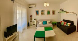 Apartamento Praia de Altura-Terraço BBQ-Wfi-AC