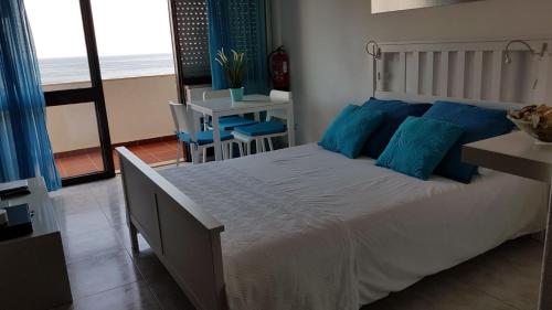 Apartamento Praia do Alvor