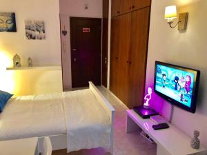 Apartamento Praia do Alvor