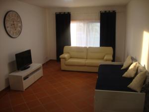 Apartamento Praia do Olival