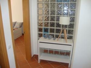 Apartamento Praia do Olival