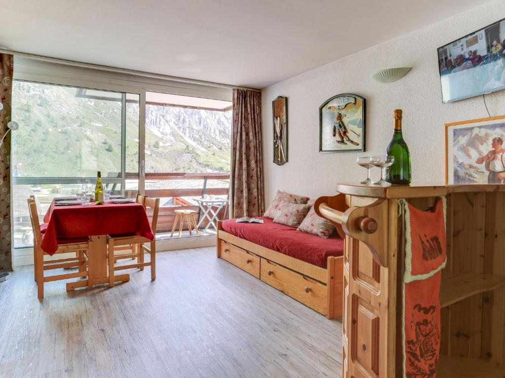 Apartamento Praia do Olival 8365-158 Armação de Pêra