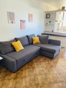 Apartamento Praia do Vau