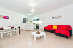 Apartamento Praia Fuzeta