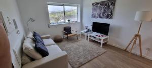 Apartamento Praia-Mar