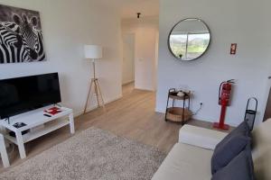 Apartamento Praia-Mar