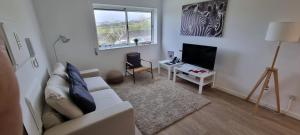 Appartement Apartamento Praia-Mar Rua Duarte Borges 48 R/C Esquerdo 9500-719 Ponta Delgada Açores