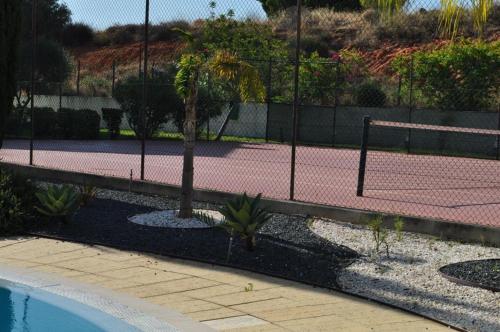 Apartamento praia marina golf Vilamoura Quarteira