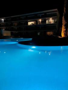 Apartamento praia marina golf Vilamoura Quarteira