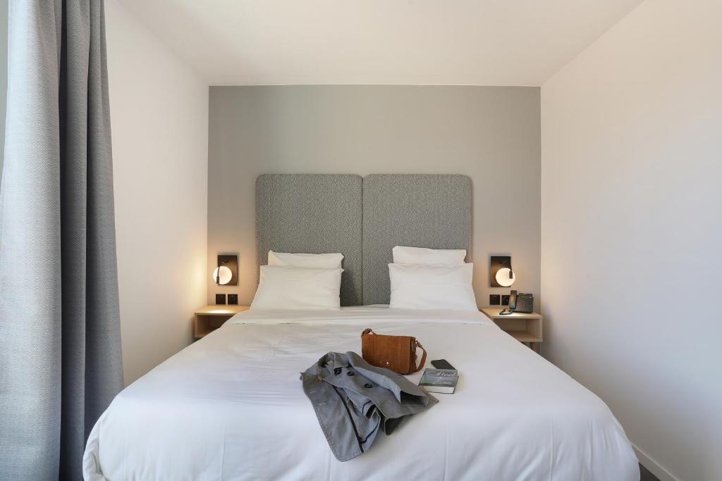 Apartamento Praia Rocha T1