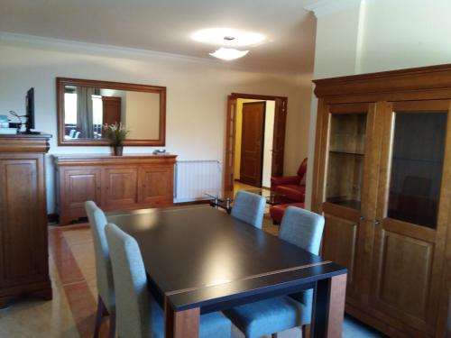Apartamento Praia