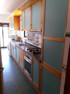 Apartamento Praia