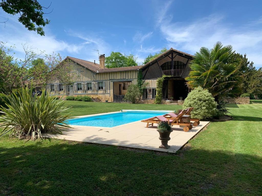 Apartamento Praia