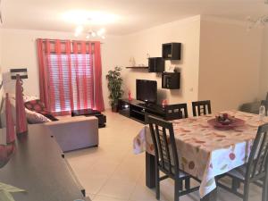 Appartement Apartamento Praia SIS Rua Álvaro Gomes 8365-111 Armação de Pêra Algarve