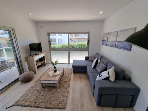 Apartamento Premium