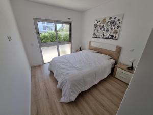 Apartamento Premium