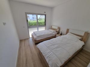Apartamento Premium